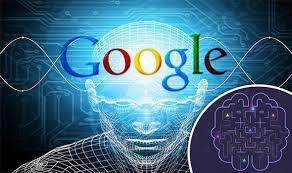 Transform Your Marketing Strategy with the Intelligent Insights of Google AI