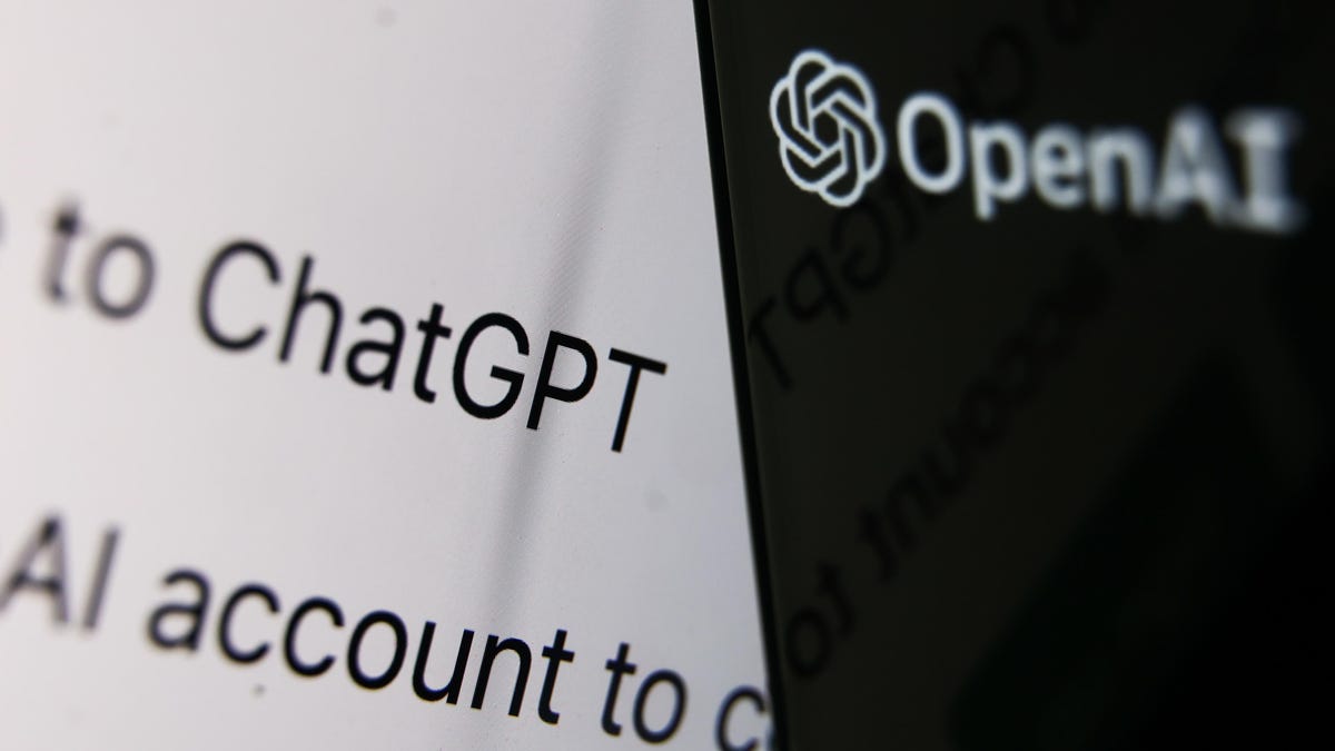 Revolutionize Your Digital Marketing Efforts with ChatGPT's 