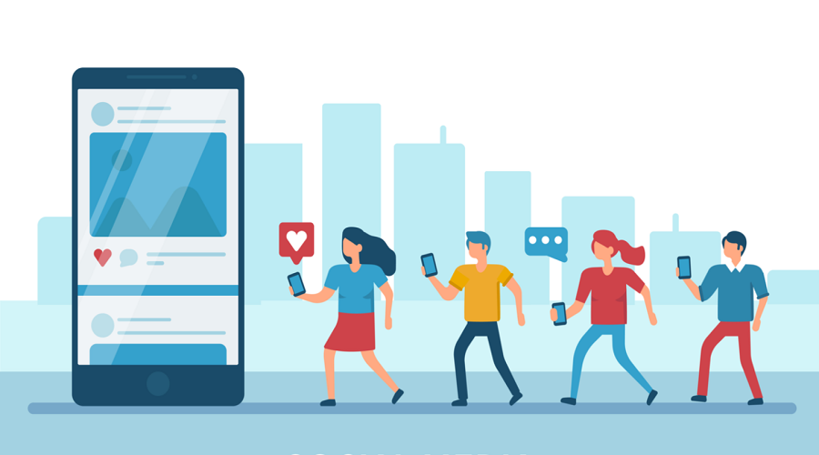 Importance of Instagram in Today's Digital Marketing of Your Business