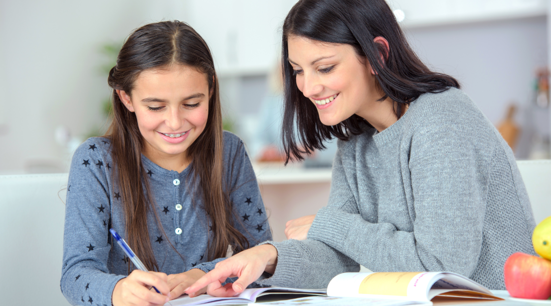 How to Find the Best Tutor for Your Child: A Parent's Guide - Fine Tutors