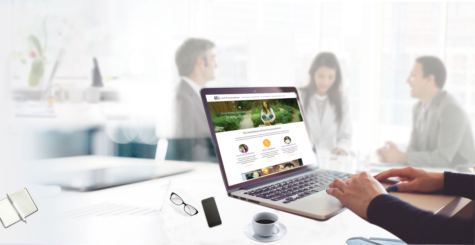 Breaking Barriers: How IT Remote Job Training is Empowering the Workforce - ITEKInsight