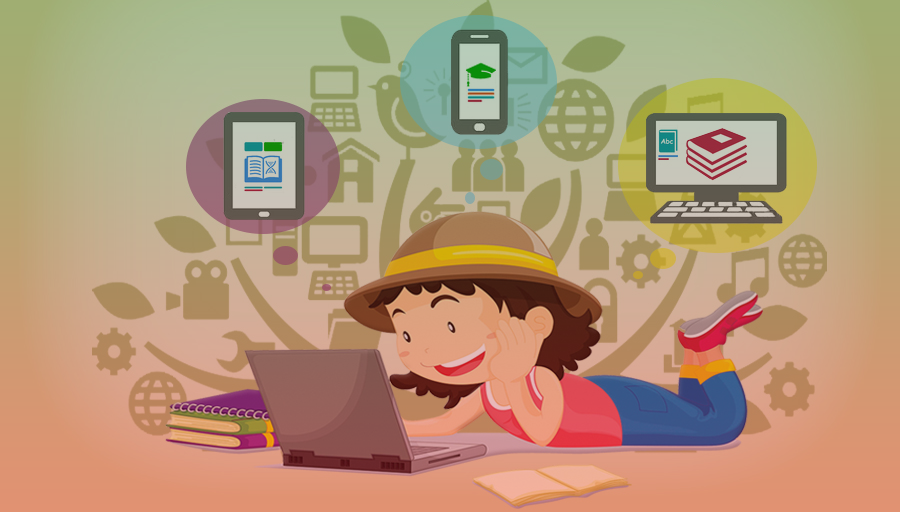 How Tutoring Can Help Your Child Learn Better - Fine Tutors