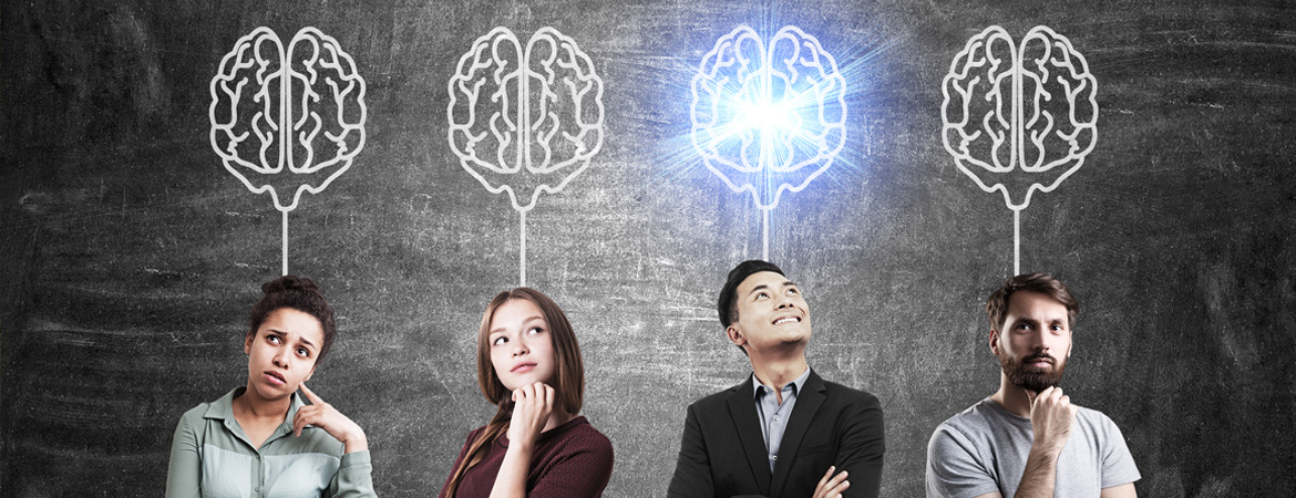 Understanding Verbal Reasoning and Its Role in Education - Fine Tutors