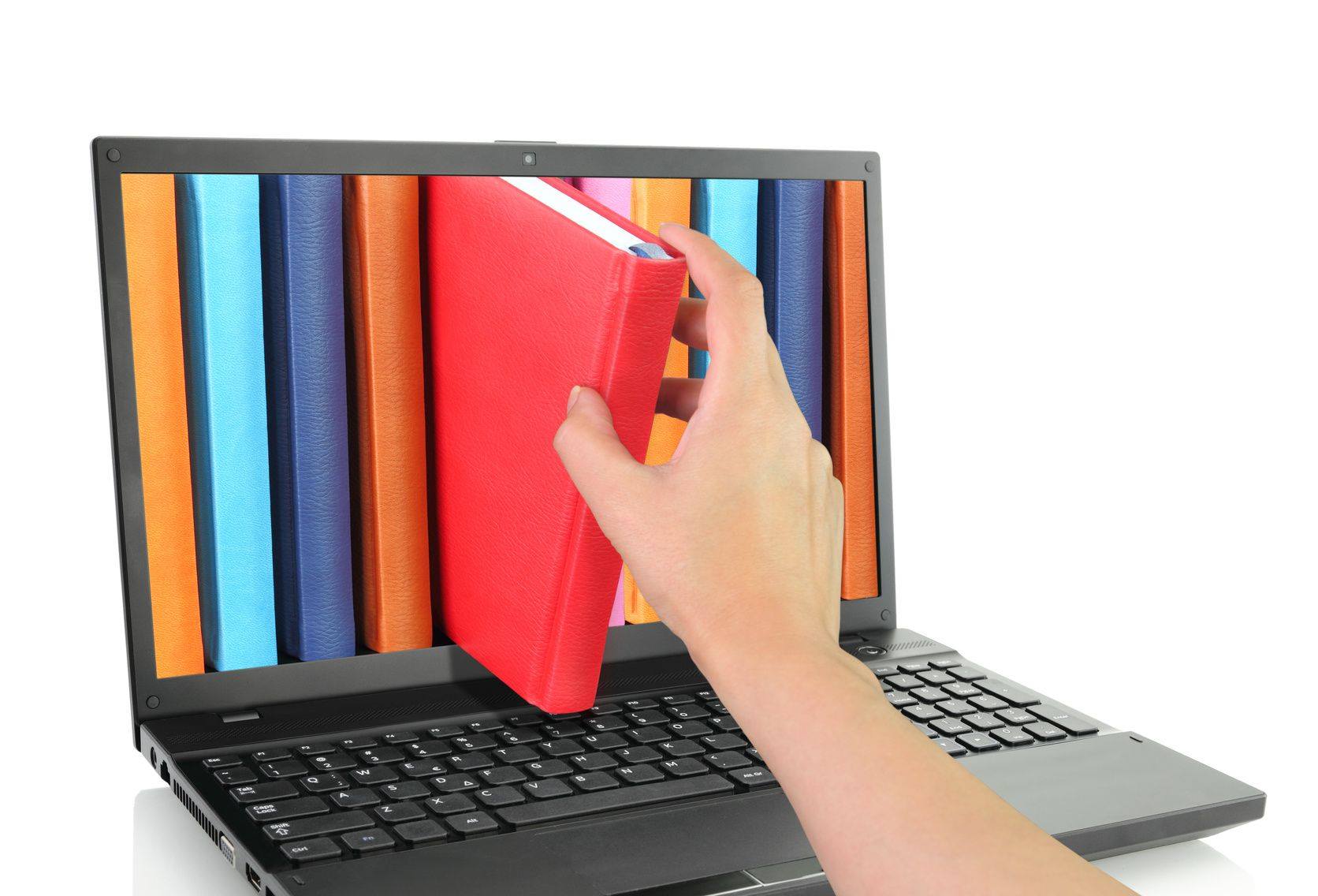 Discover Pakistan's Thriving Online Bookstores - Books Sulemani