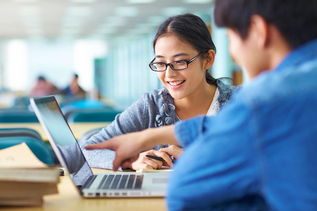Get online tutions by Maths and Science tutors - Fine Tutors