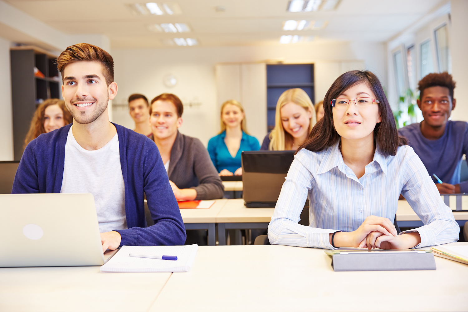 Everything You Need to Know about KS2 Tuition - Fine Tutors