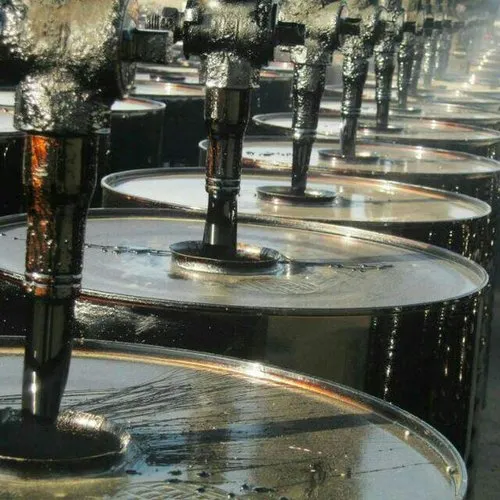Aviation Kerosene Jet Fuel, JP54,D2,D6,A1, Aviation