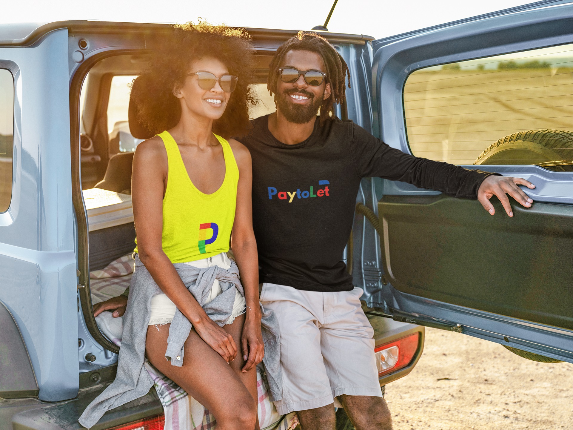 Is Digital Real Rstate Legit