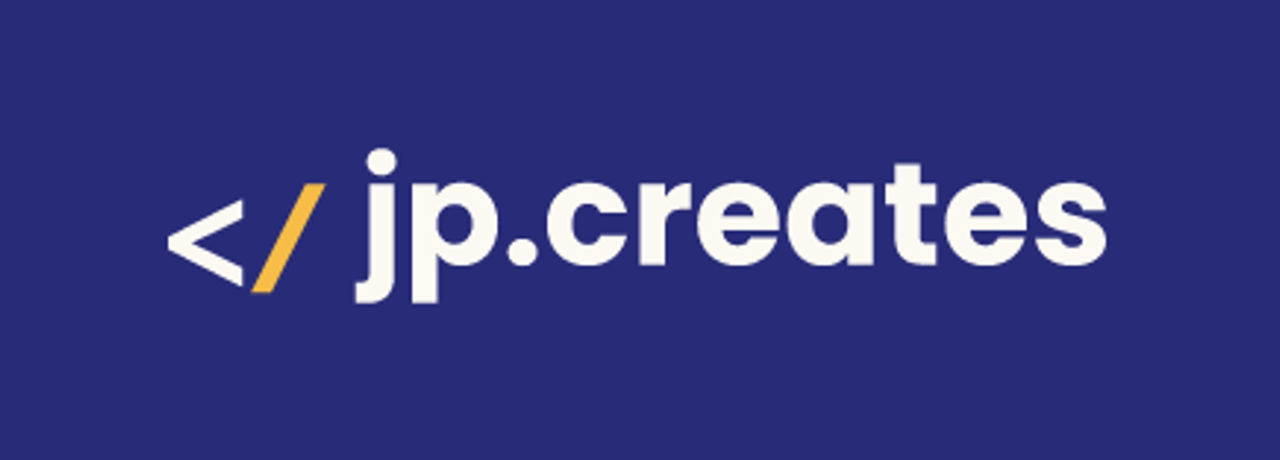 Some Of Jpcreates Web Design Brighton