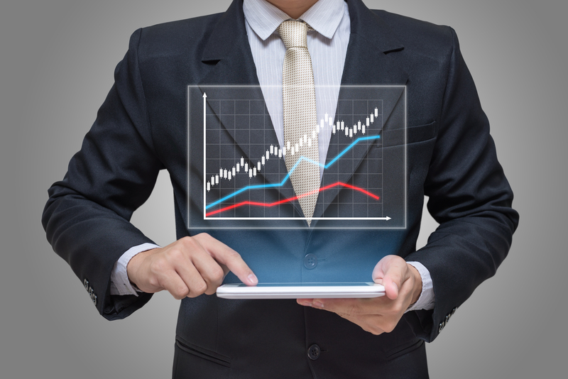 How Businesses Benefit from Outsourcing E-commerce and Product Data Entry Services