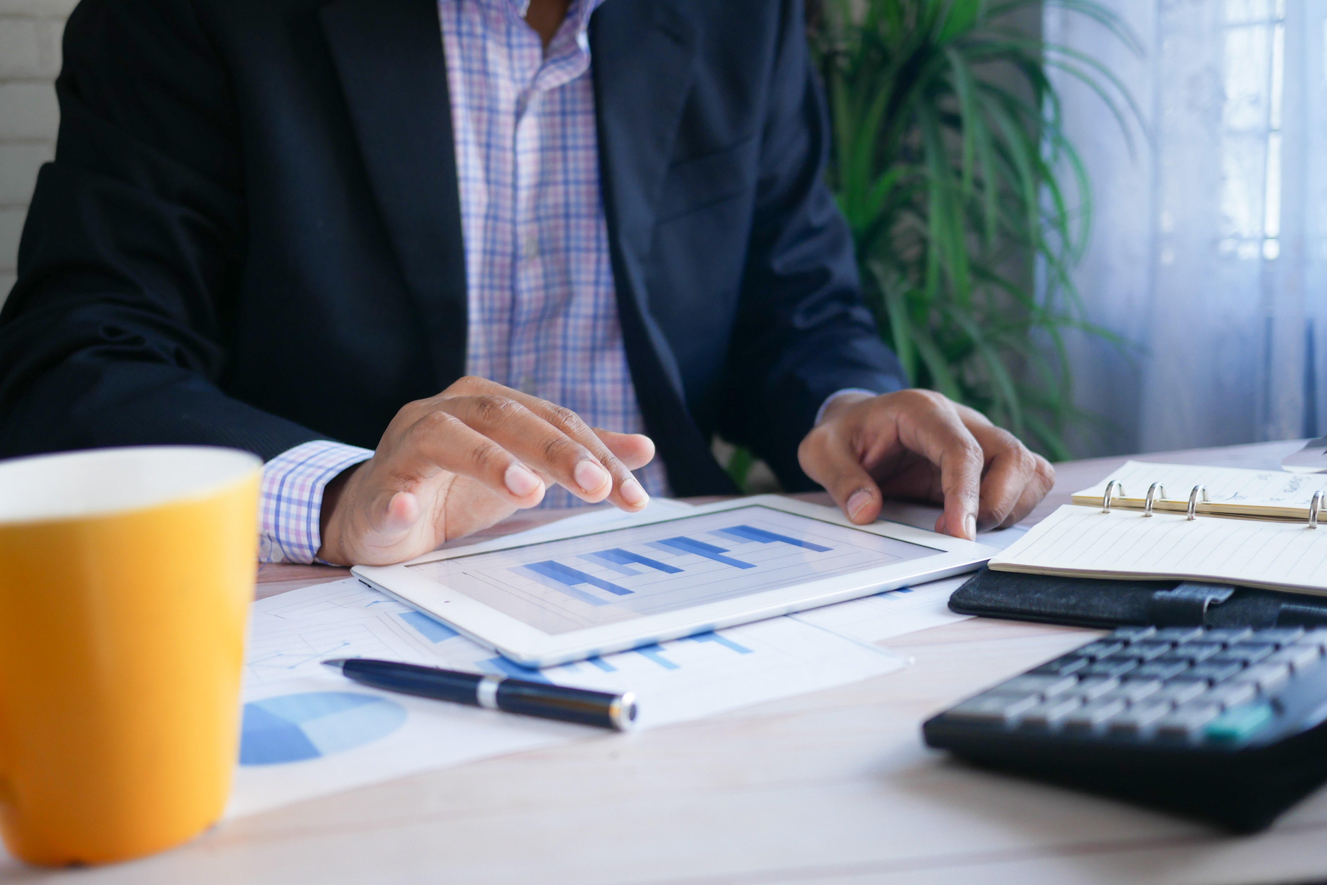 Navigating Financial Excellence: CWM vs CFA – Unveiling Why CWM Stands Out as the Best