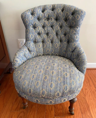 Understand The Procedure Of Furniture Appraisal 