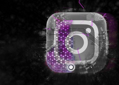 How to Delete and Recover Instagram Account