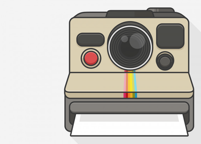 How do I Get First 1000 Instagram Followers