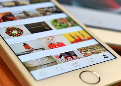 Instagram is Down or Just Upto You | Instagram Issues