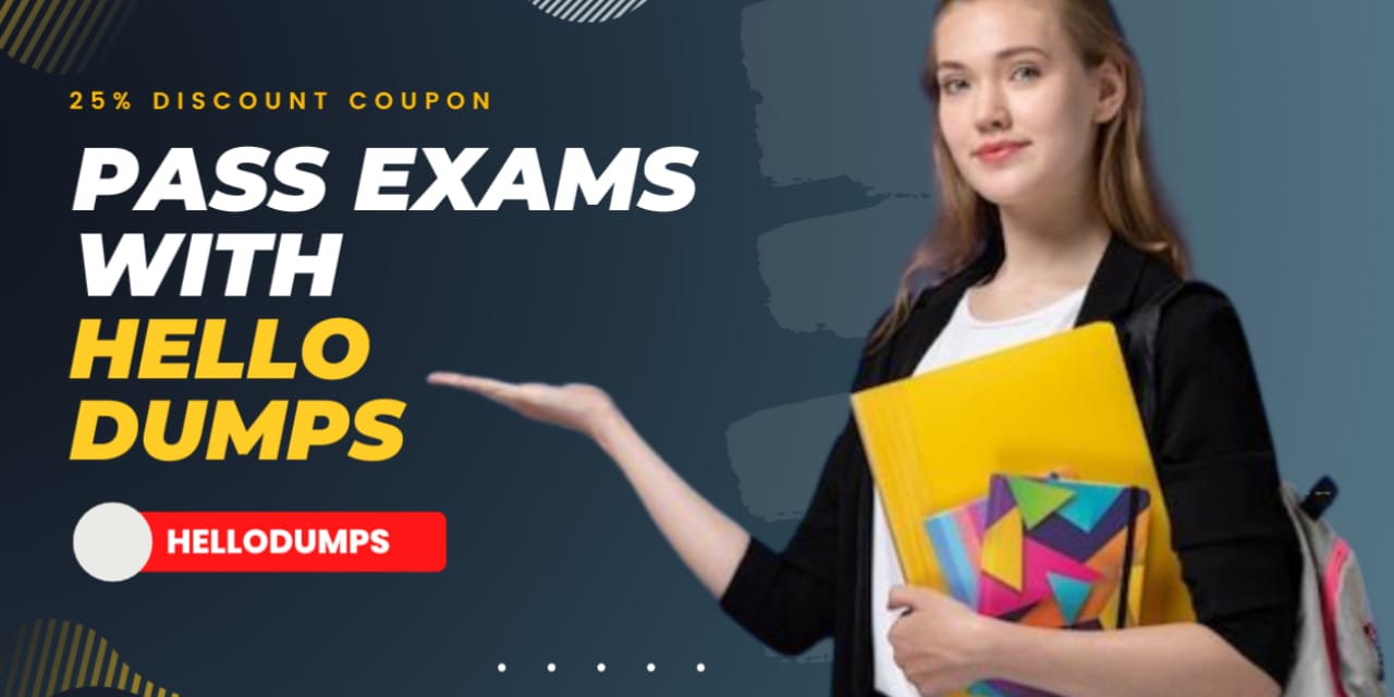 Here’s the Quick and Proven Way to Pass Microsoft AI-900 Exam