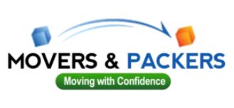 Bangalore cheap packers and movers bangalore