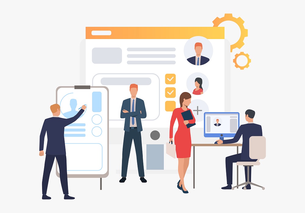 Impactful Results From Workforce Management Software