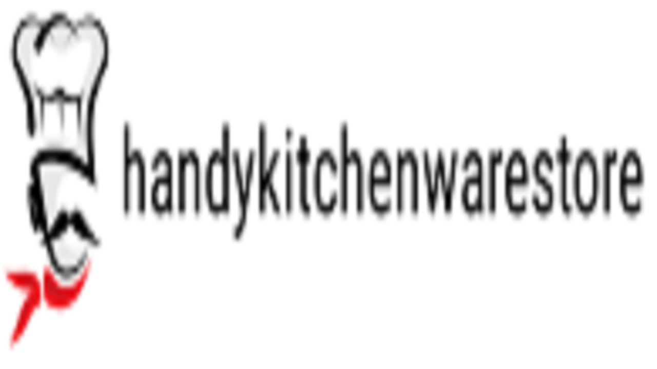 Comparing Prices of Quality Kitchen Appliances Online 