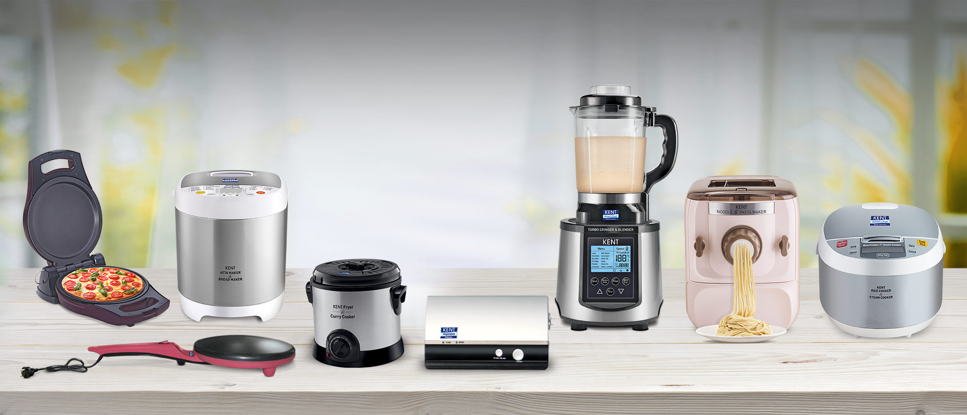 Blend and Grind on a Budget: Exploring Low Price Mixer Grinder Online in USA
