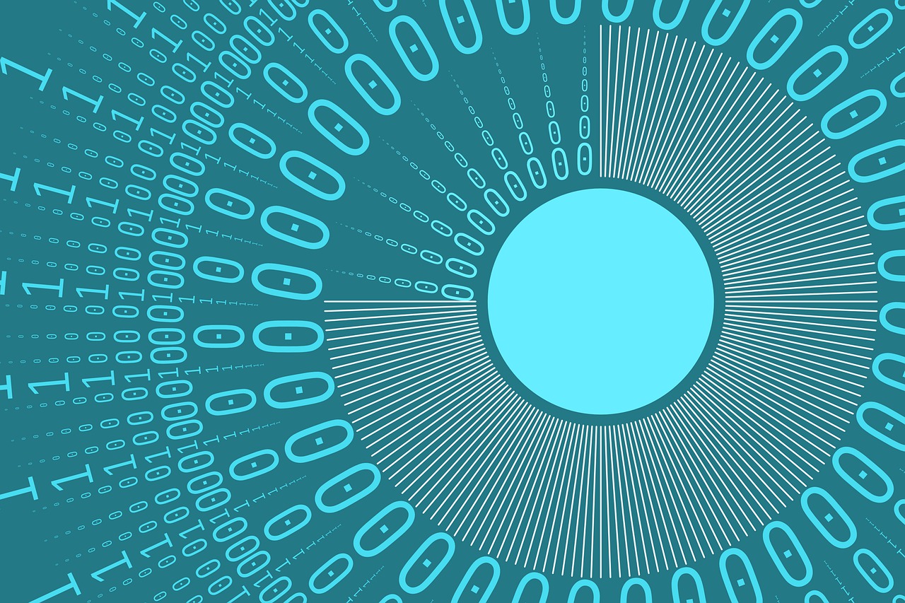 Big Data Security Market Industry Trends, Share, Size, Growth, Opportunities And Forecasts To 2033