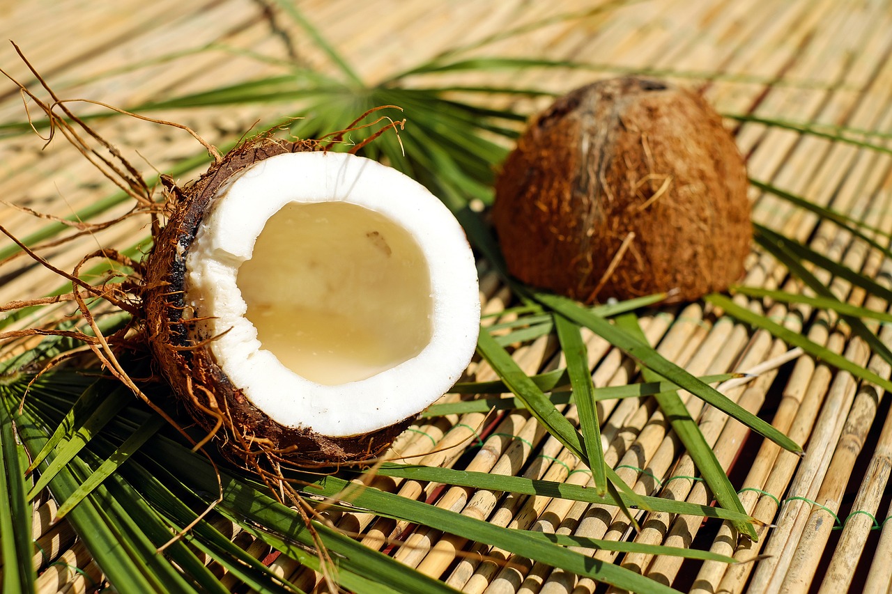 Global Coconut Sugar Market Size, Trends, Share And Forecast To 2032
