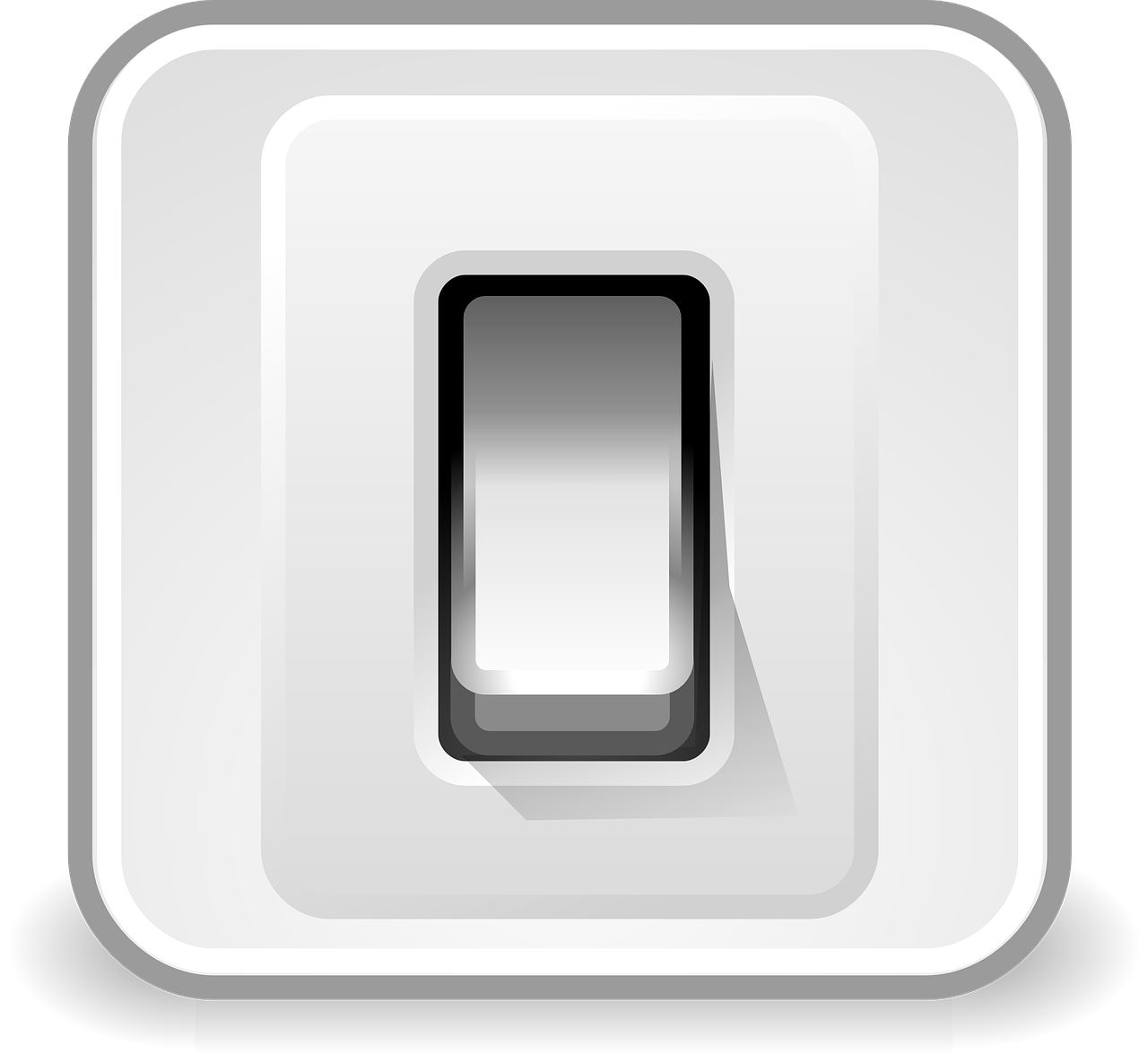 Global Switch Mode Power Supply Transformers Market Size, Trends, Share And Forecast To 2032
