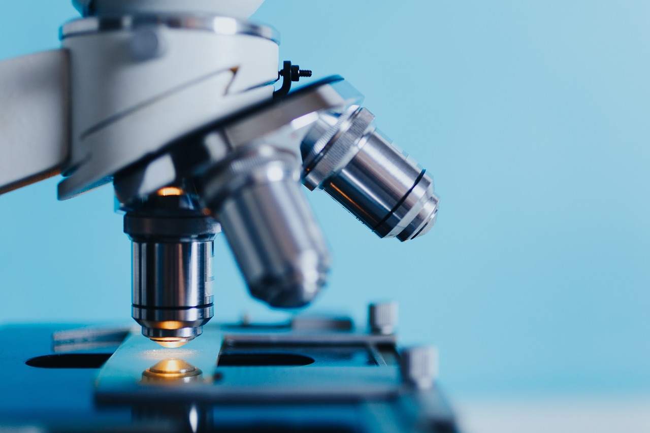Global Preclinical CRO Market2023 Size, Emerging Trends, Business Strategies And Forecast To 2032
