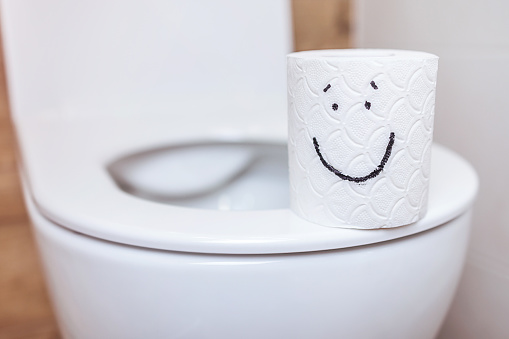 Global Sanitary Ware Market 2023: Size, Share, Trends, Opportunities, Key Drivers And Growth Prospectus