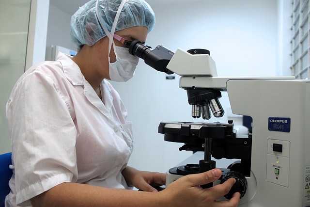 Global Laboratory Testing Market Size, Share, Forecasts, & Trends Analysis Report 2023