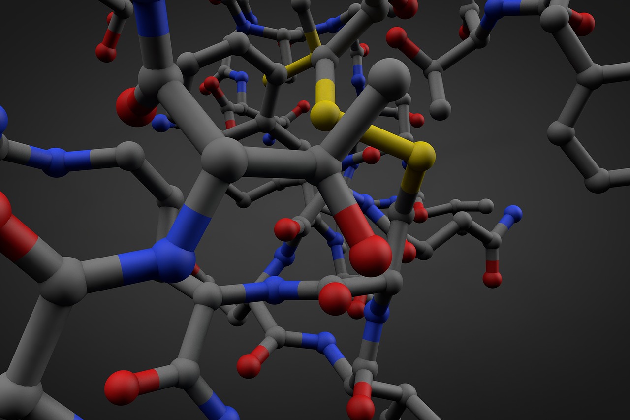 Conductive Polymers Market Size, Share, Key Facts And Global Forecast 2024-2033
