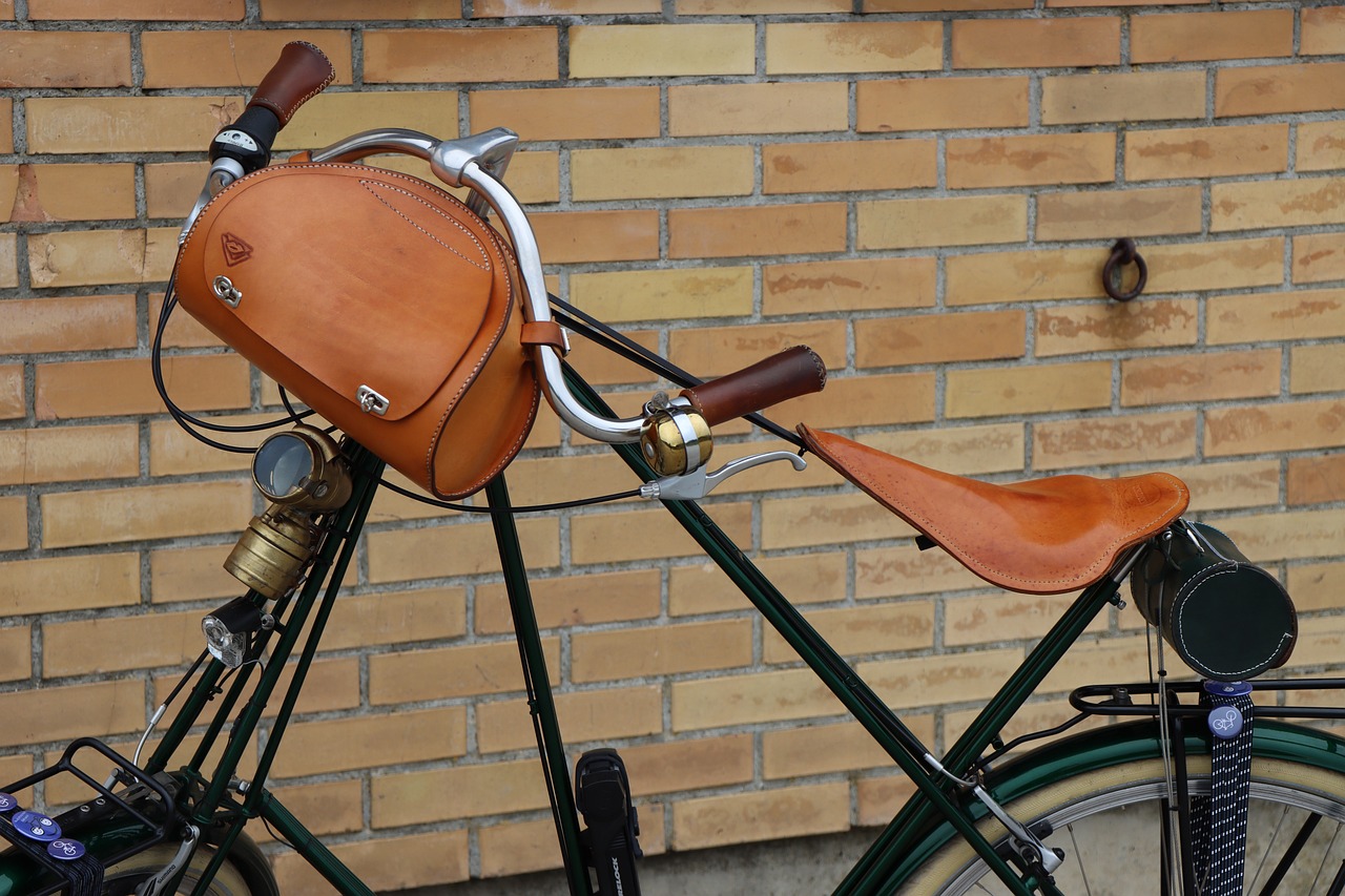 Global Bicycle Frames Market Challenges and Future Scope 2023-2032