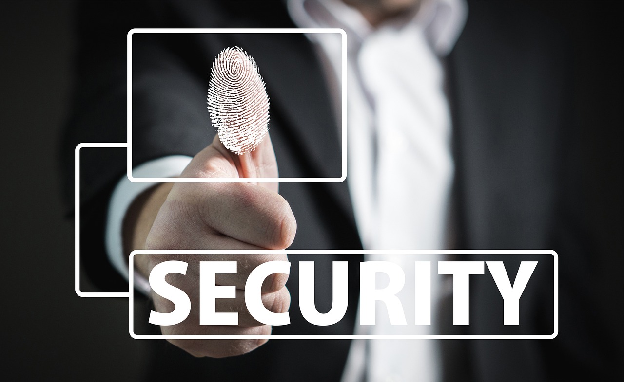 Global Physical Access Control System Market Industry Share And Top Players Analysis Till 2032
