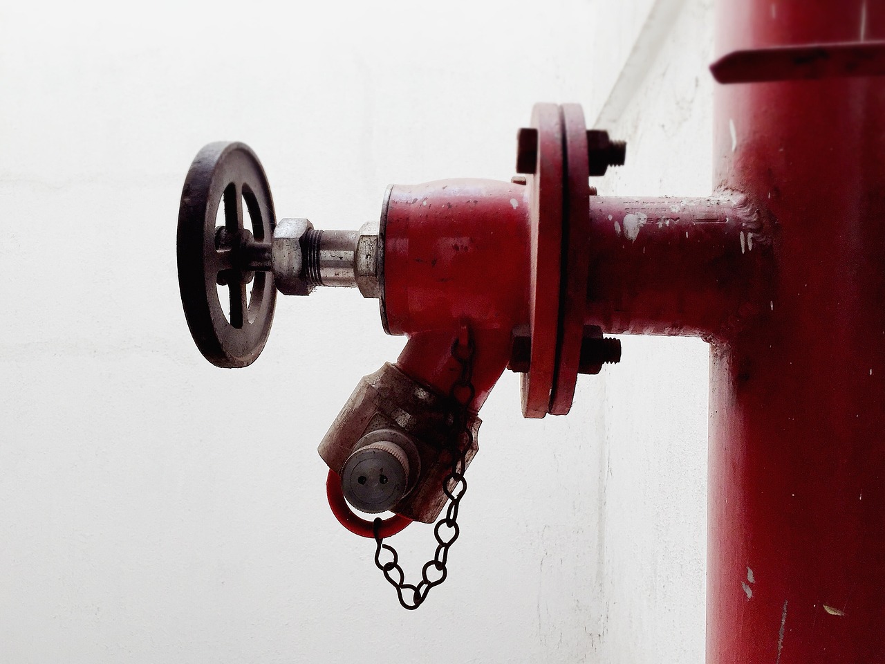 Cellulosic Fire Protection Intumescent Coating Market 2023 | Industry Analysis Report