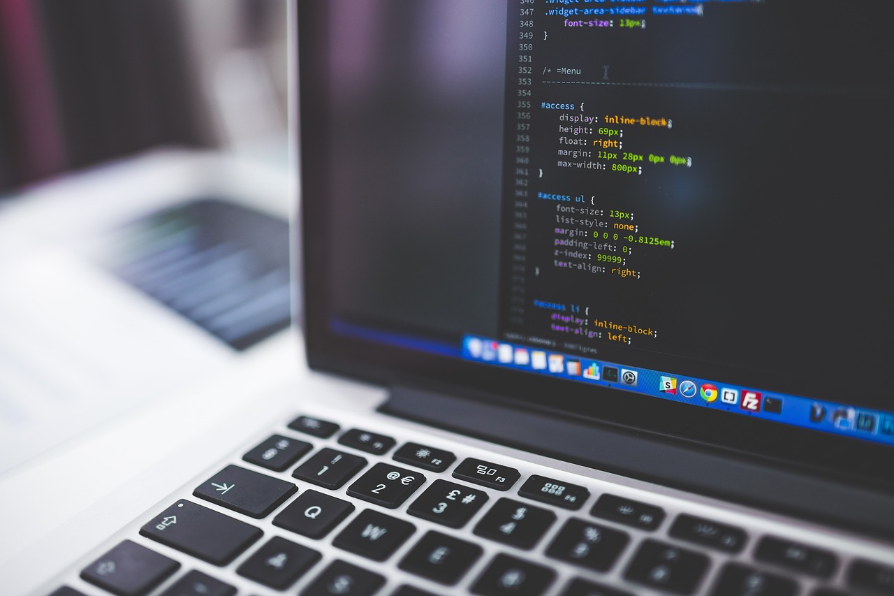 Affiliate Tracking Software Market Drivers, Key Factors And Size Report To 2033