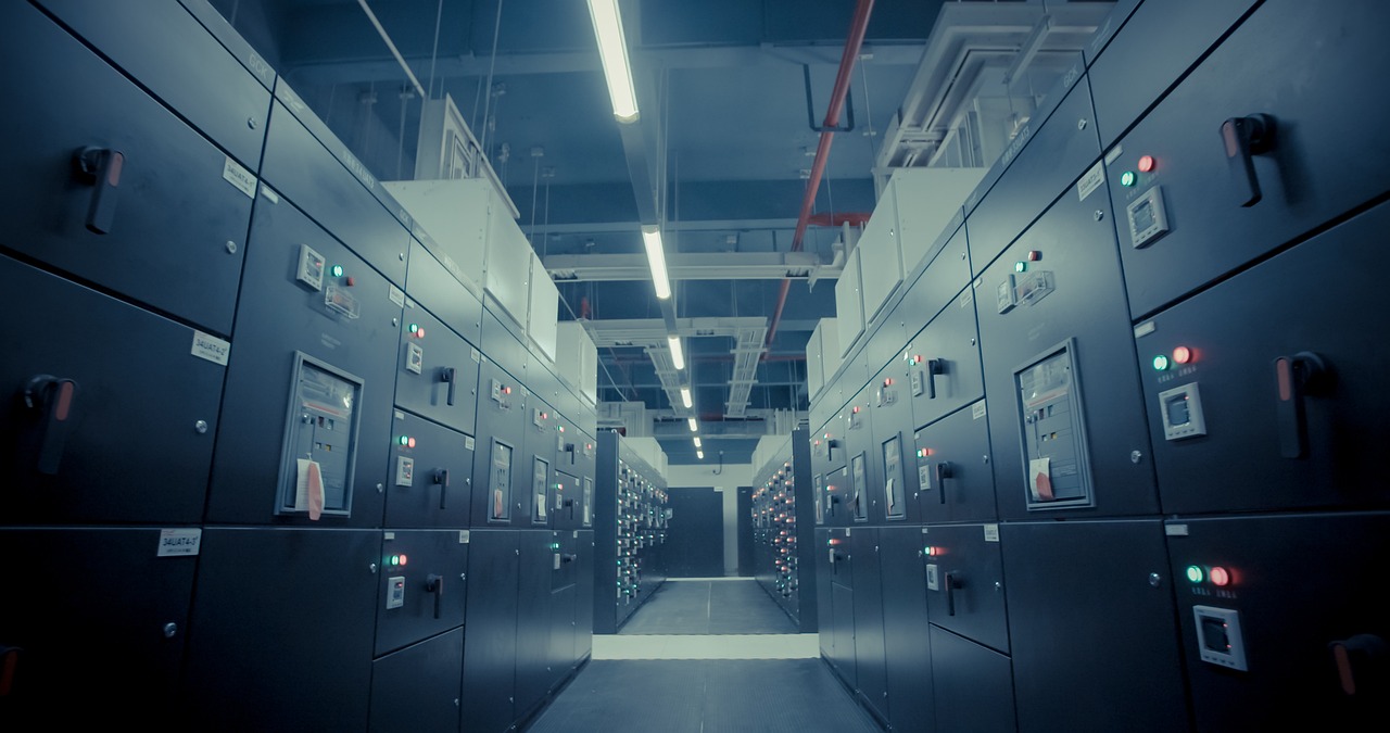 Data Center Accelerator Market Trends, Insights And Forecast To 2032