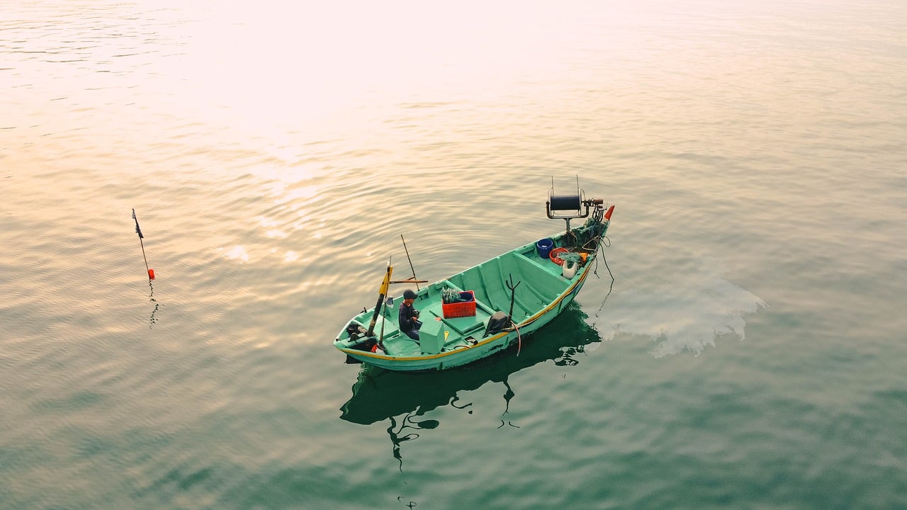 Global Floating Production Storage And Offloading Market 2024 Insights And Segment Analysis Report