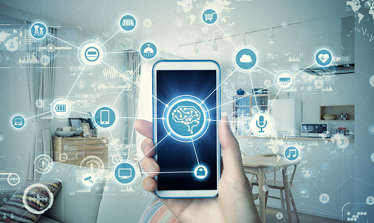 Global IoT Middleware Market 2023 Trend, Size, Share, Market Segmentation, Growth Potential And Forecasts Through 2032