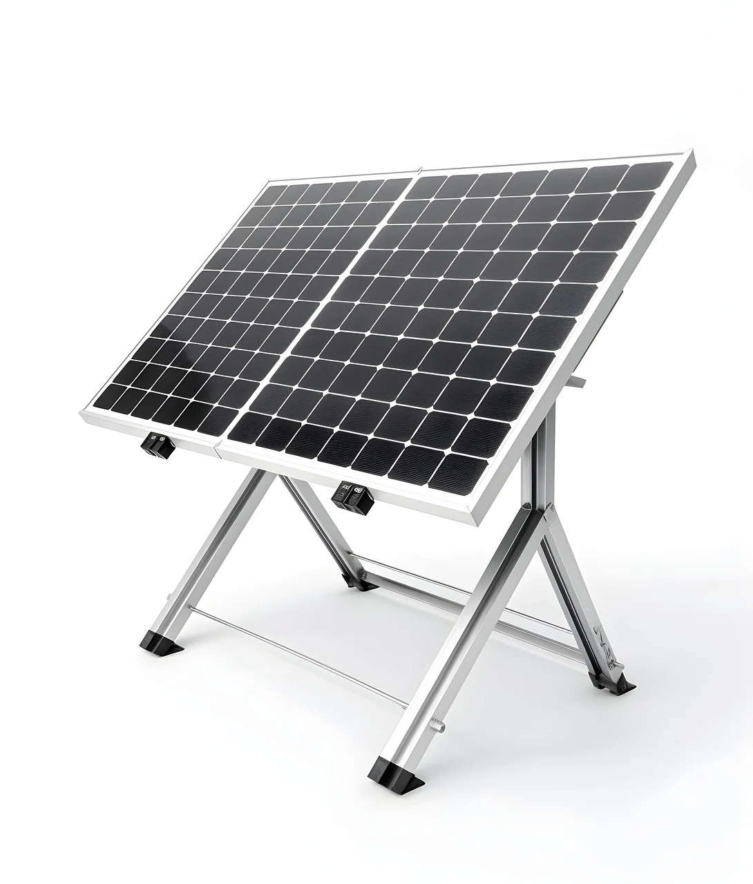 Solar Inverter Market Global Trends, Share, Growth And Industry Analysis Report 2023
