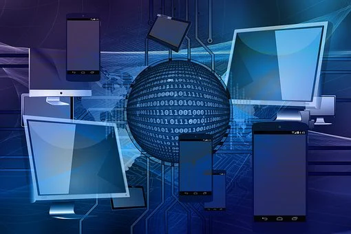 Forward Collision Warning System For Automotive Market Size, Share, Growth, Trends, Analysis and Forecast 2023 To 2032