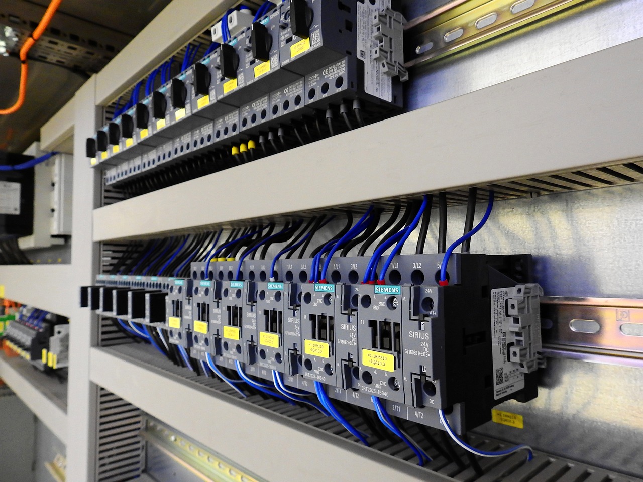 Global Electrolyzers Market 2023 Future Development And Top Key Players Analysis Till 2032