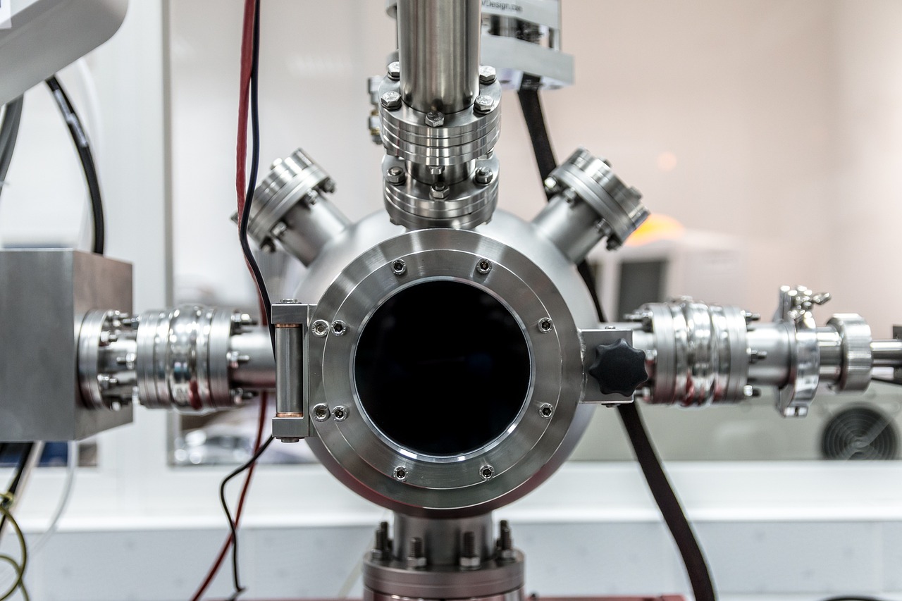 2023 Gas Separation Membrane Market Growth Factors, Opportunities, Trends And Key Players Analysis Till 2032