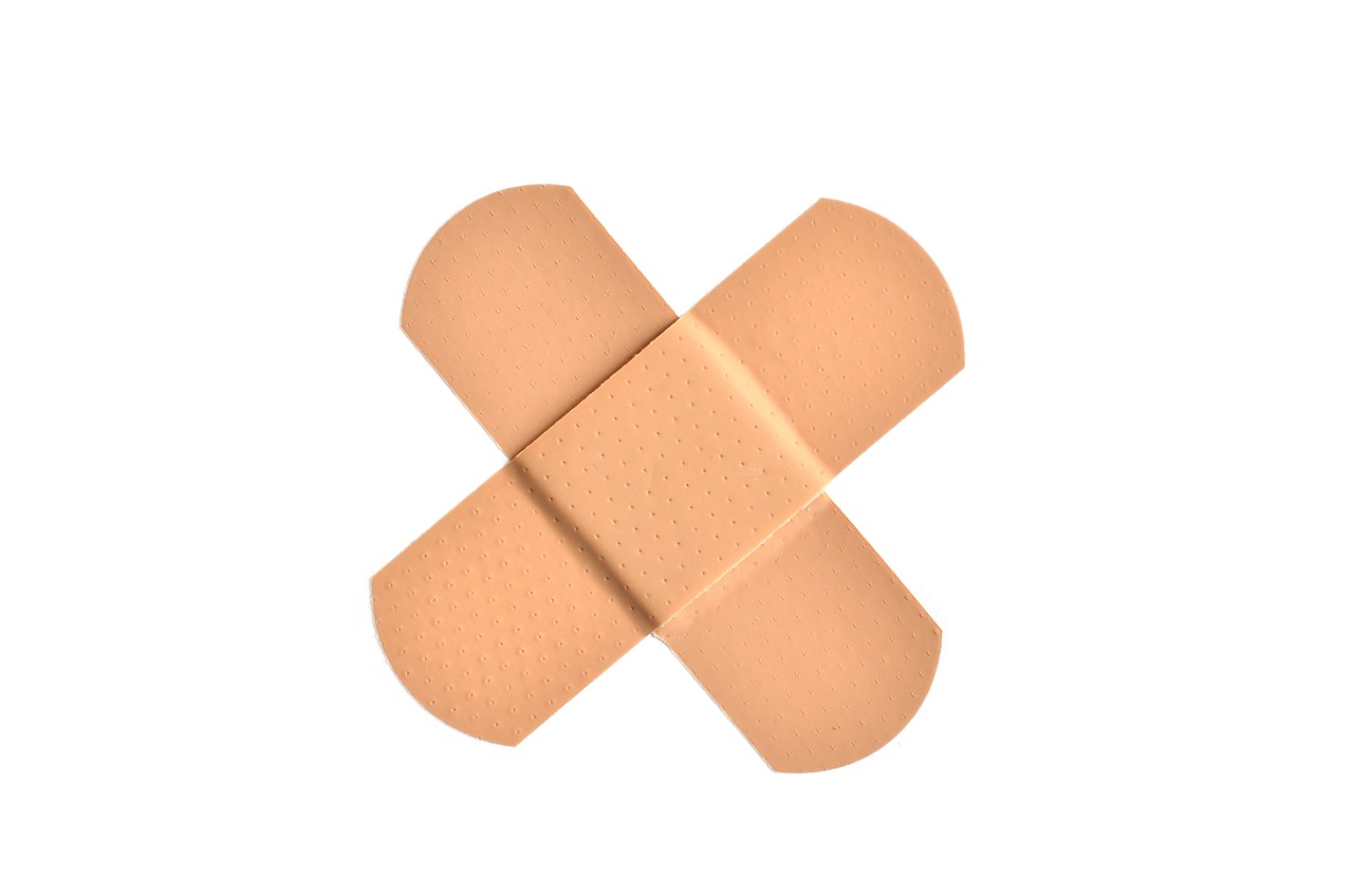 Global Non-Opioid Pain Patch Market 2023: Future Dynamics And Innovative Strategies By 2032