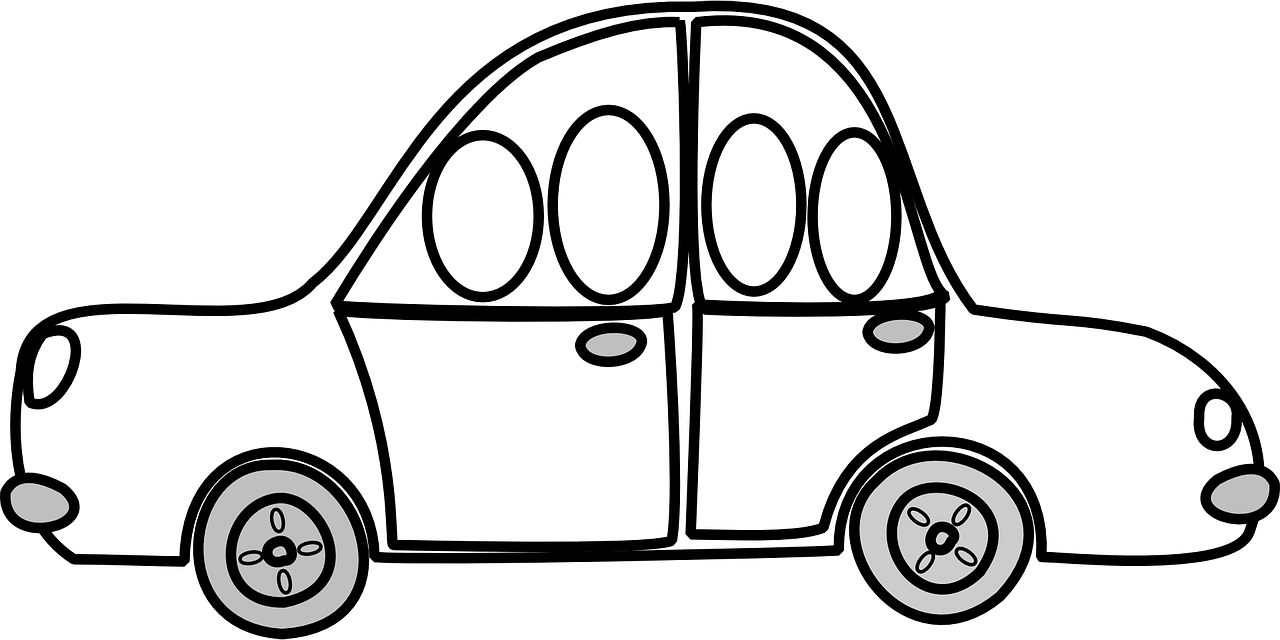 Global Ride Sharing Market Growth Rate, Future Trends, Size, Demand And Forecast To 2032