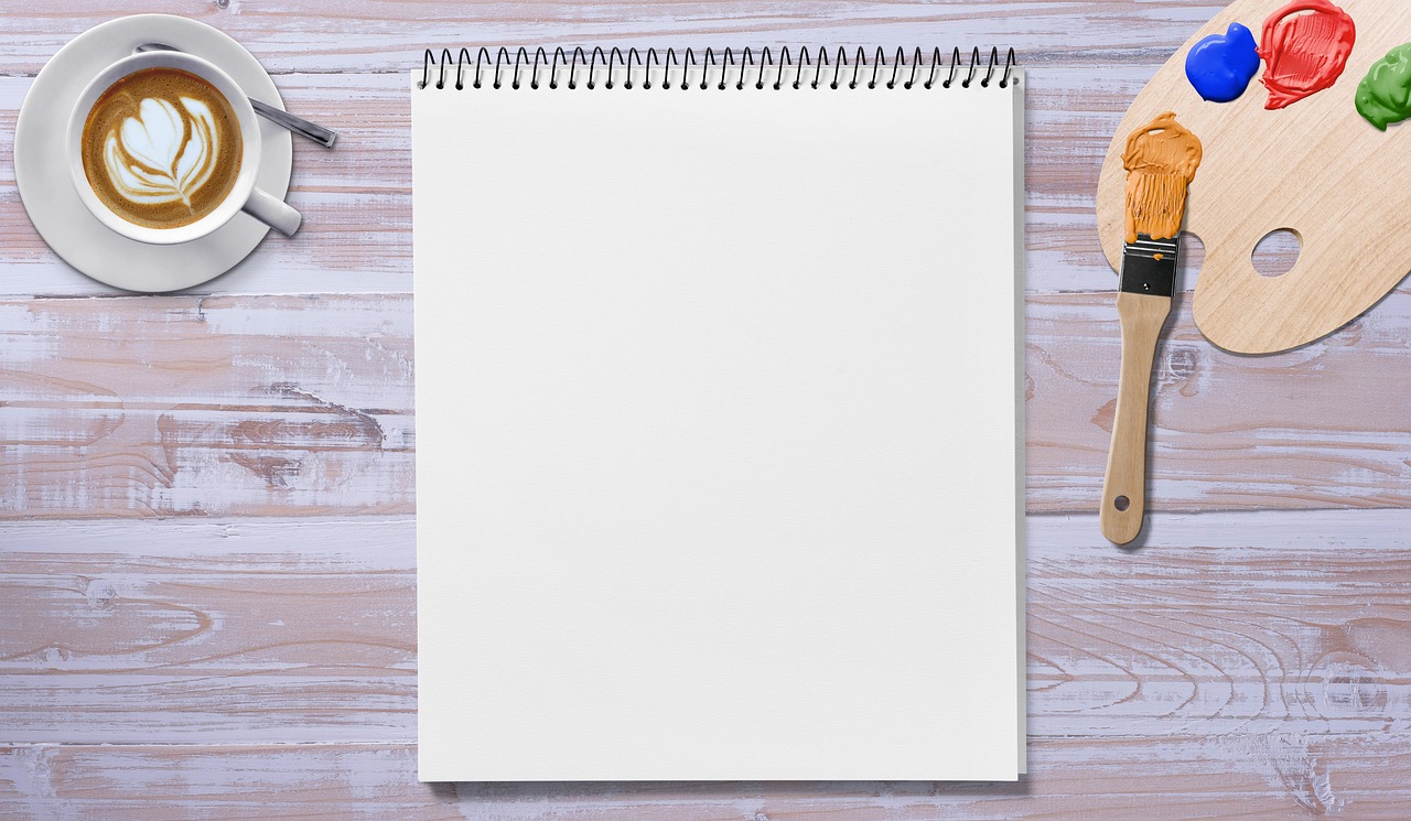 Micro Flute Paper Market Industry Outlook, Opportunities in Market And Expansion By 2033