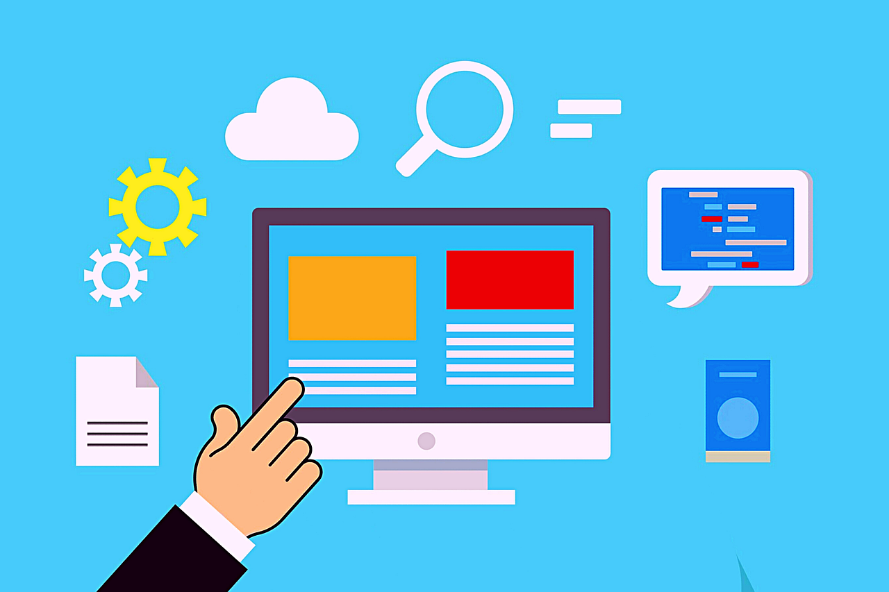 2023 Professional Cloud Services Market Growth Factors, Opportunities, Trends And Key Players Analysis Till 2032