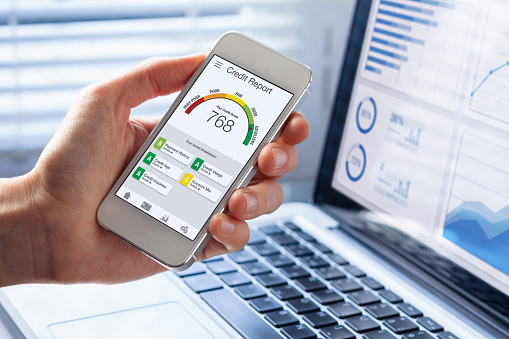 Global Mobile Phone Insurance Market New Share, Trends Analysis, And Forecast To 2032