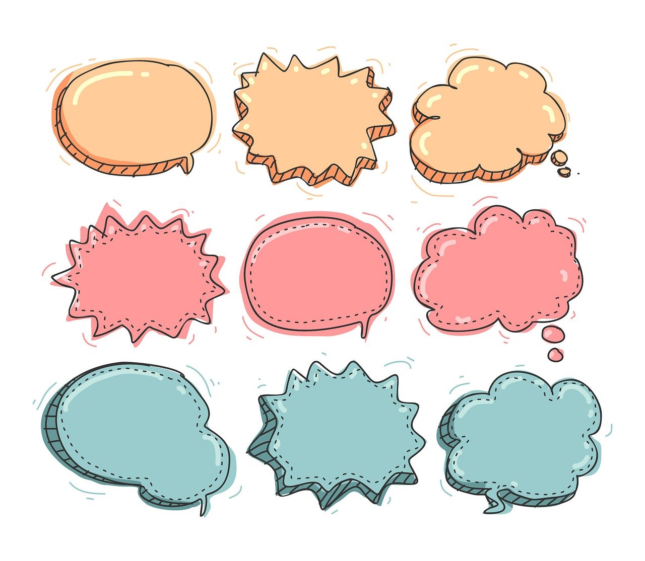 Global Webcomics Market Size, Future Scope, Growth Strategy And Forecast To 2033