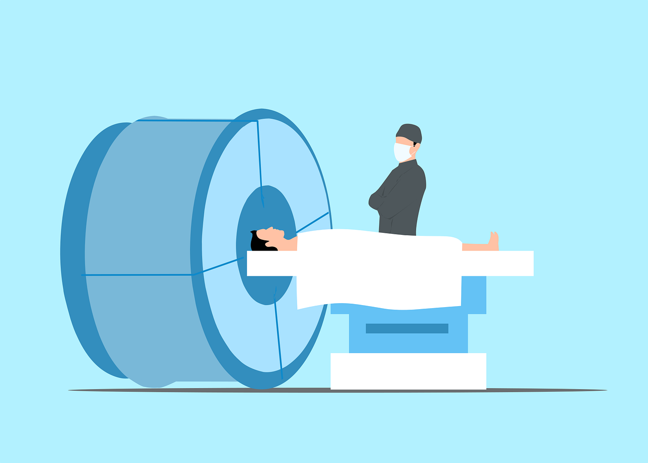 Prostate Cancer Diagnostics Market 2023 Size, Share And Growth Opportunities 2023 To 2032