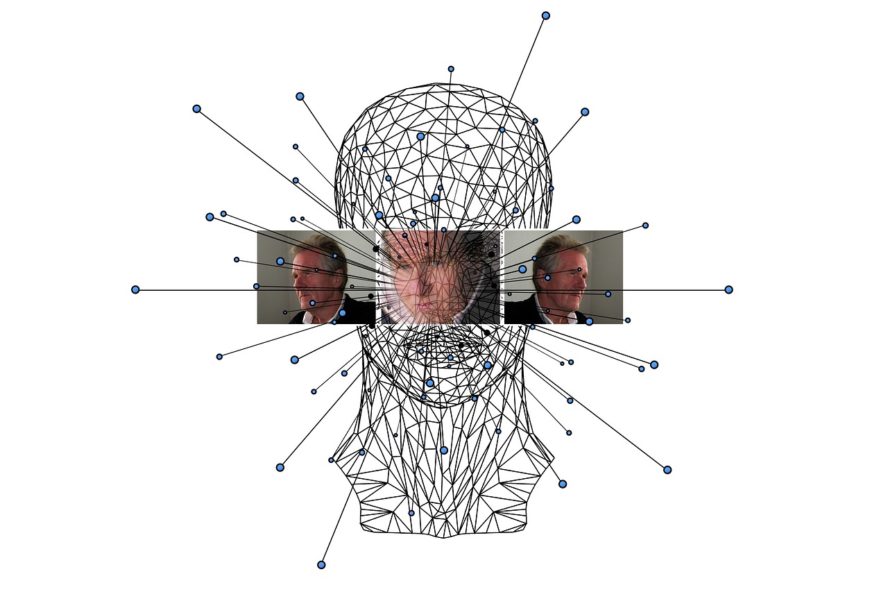 Global Deep Learning Market Industry Analysis, Size, Share, Trends, Growth And Forecast To 2032